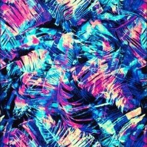 Meet your Posher, Aimee